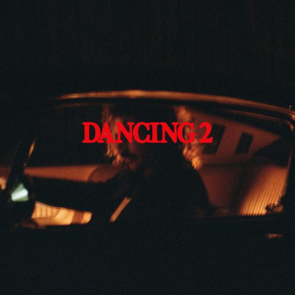 Keli Holiday - Dancing2